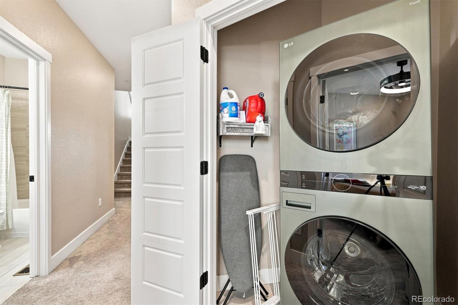 MLS Image #29 for 6318 n dayton court ,denver, Colorado