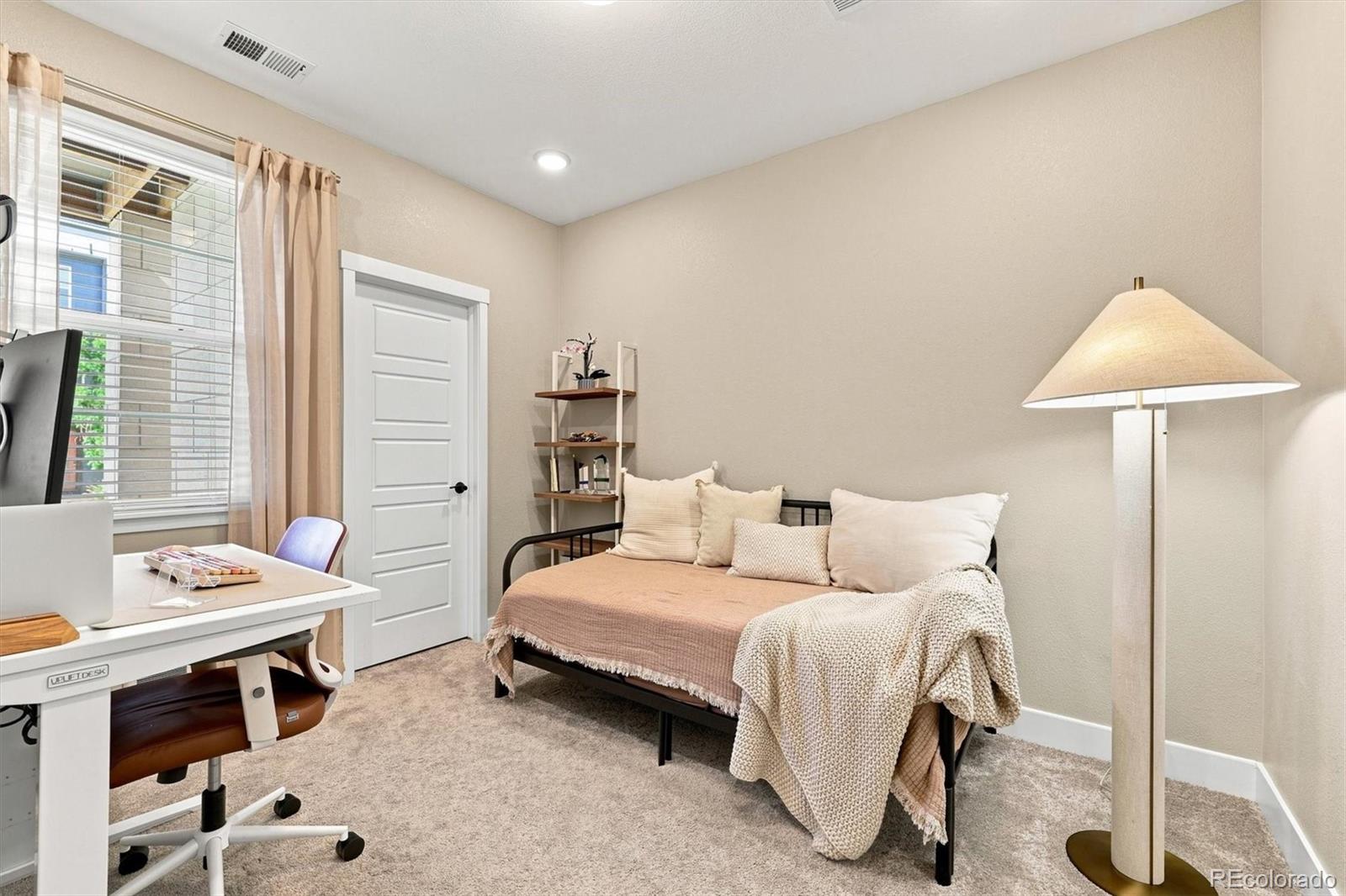 MLS Image #3 for 6318 n dayton court ,denver, Colorado
