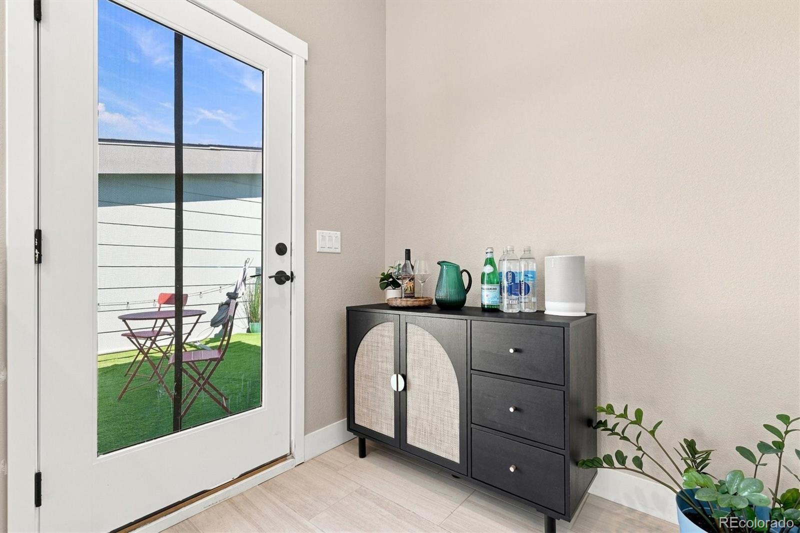 MLS Image #30 for 6318 n dayton court ,denver, Colorado
