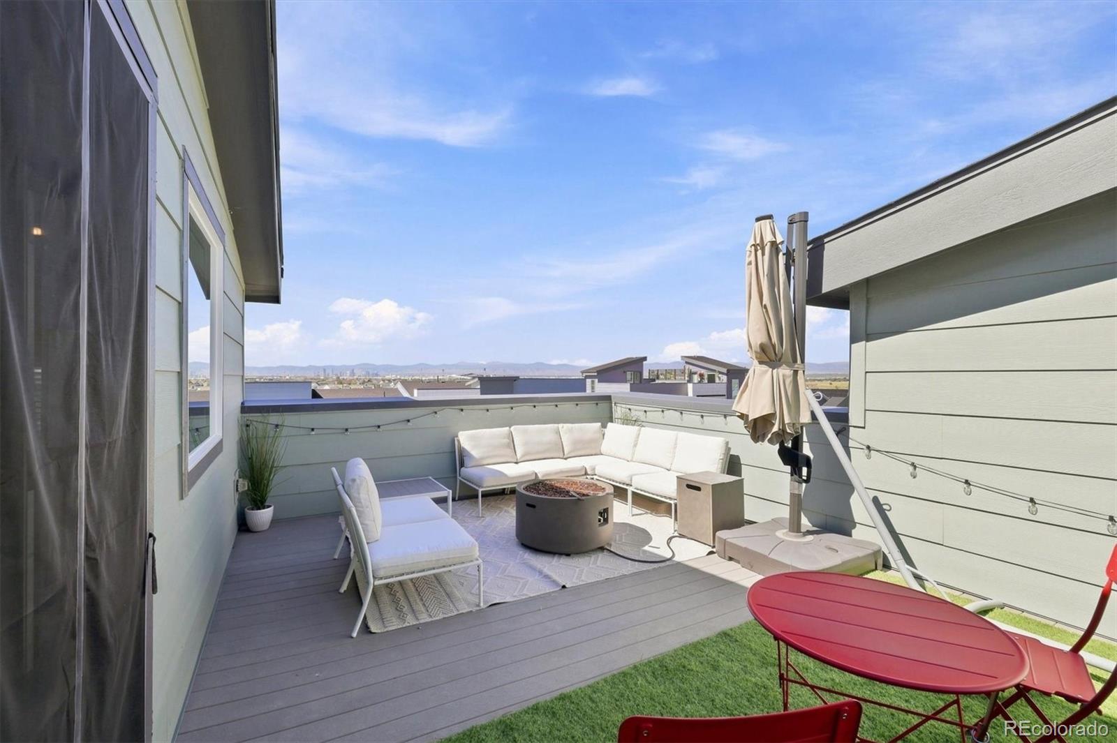 MLS Image #31 for 6318 n dayton court ,denver, Colorado