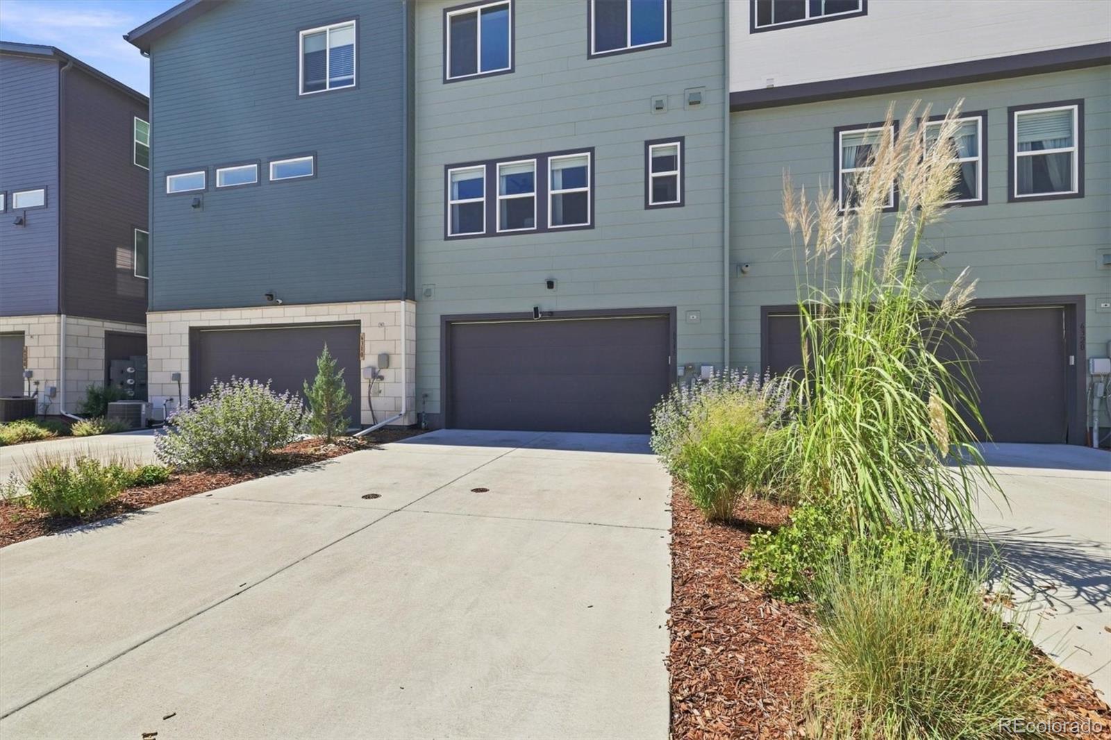MLS Image #32 for 6318 n dayton court ,denver, Colorado