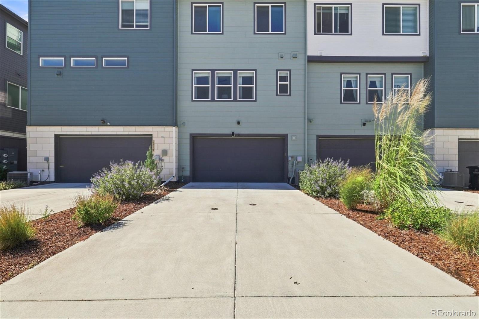 MLS Image #33 for 6318 n dayton court ,denver, Colorado