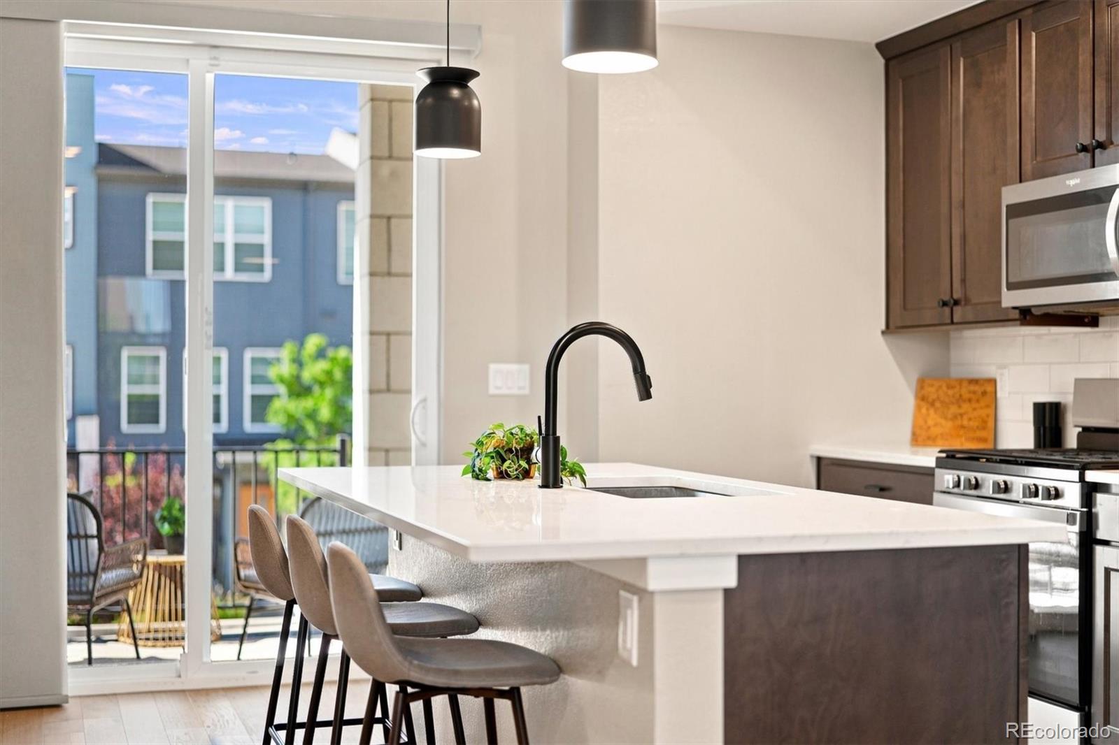 MLS Image #35 for 6318 n dayton court ,denver, Colorado