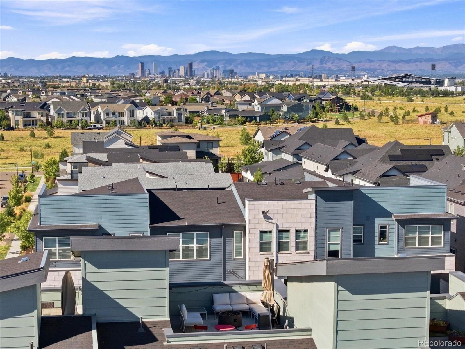 MLS Image #38 for 6318 n dayton court ,denver, Colorado
