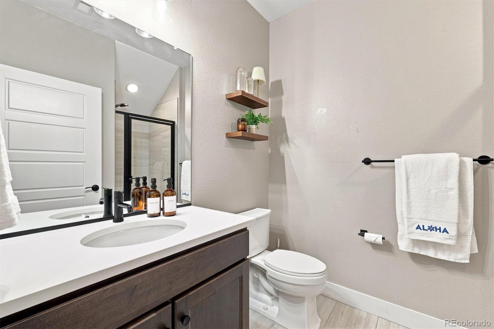 MLS Image #4 for 6318 n dayton court ,denver, Colorado