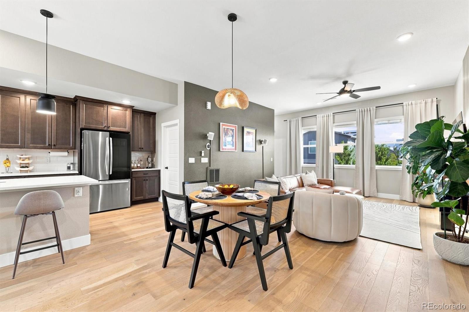 MLS Image #5 for 6318 n dayton court ,denver, Colorado