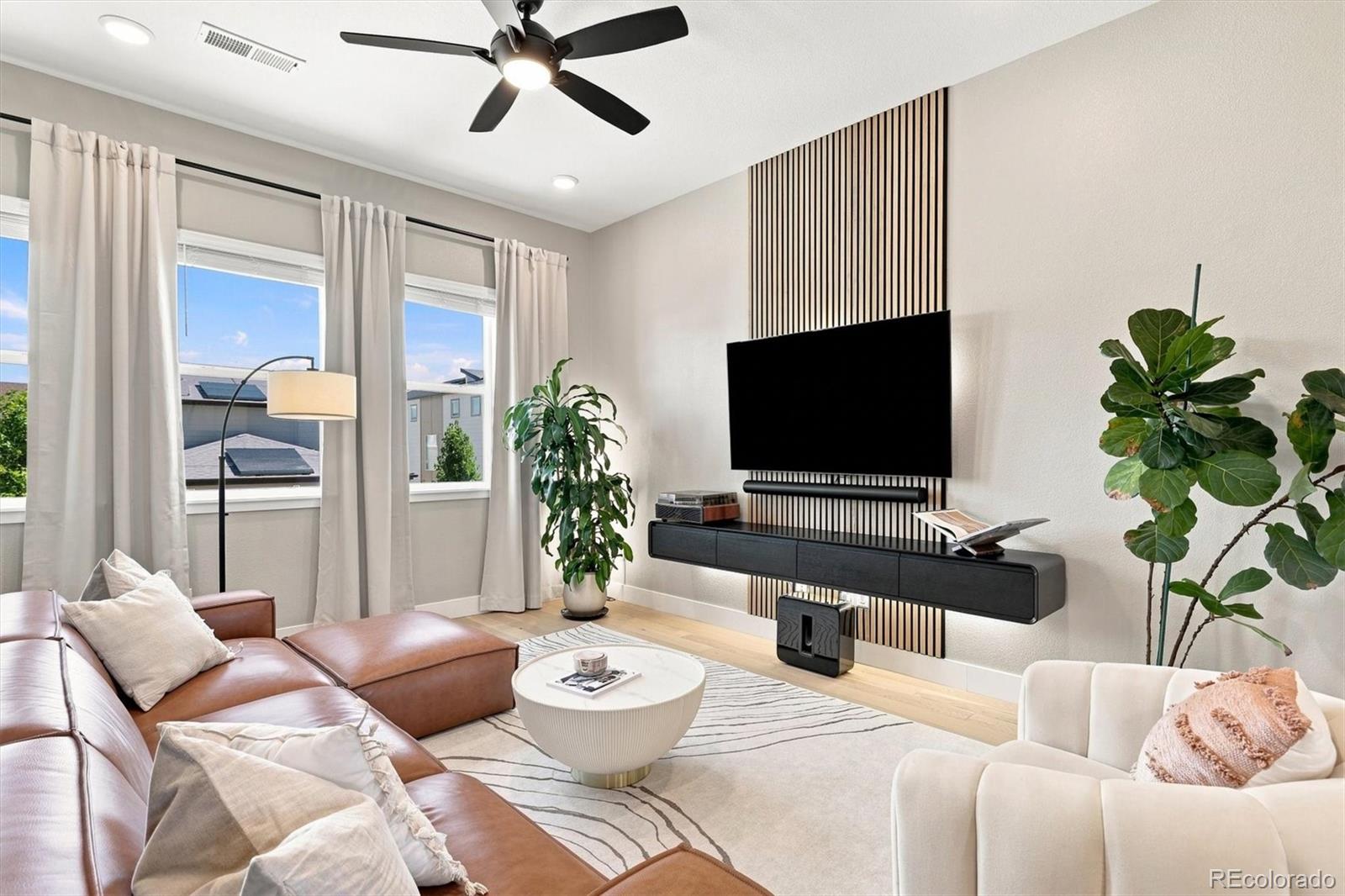 MLS Image #7 for 6318 n dayton court ,denver, Colorado