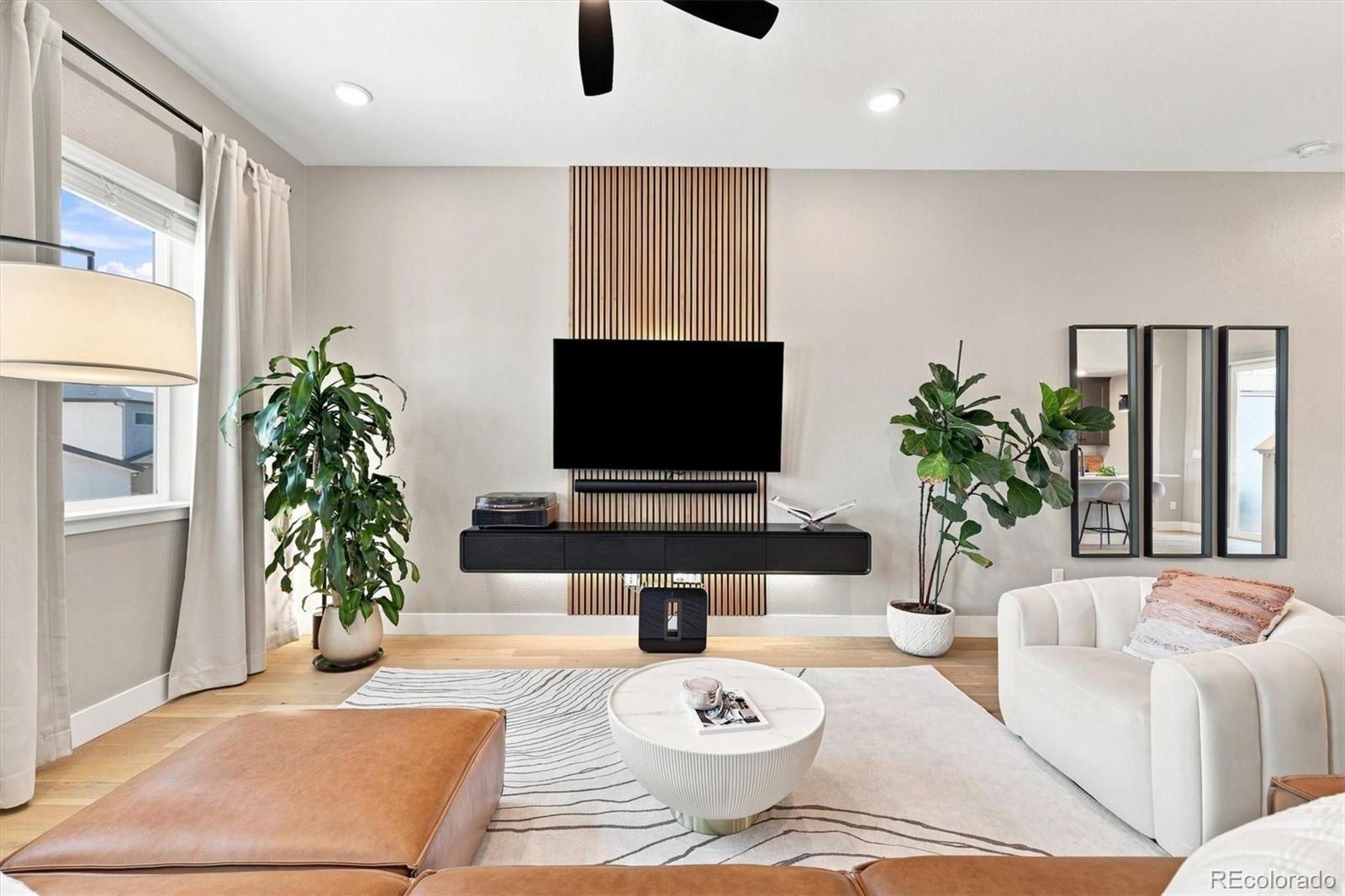 MLS Image #8 for 6318 n dayton court ,denver, Colorado