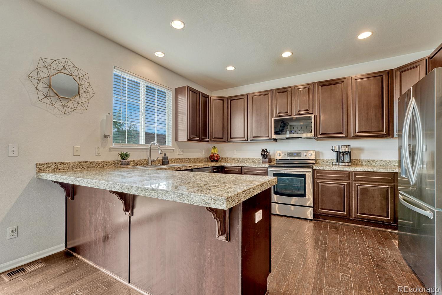 MLS Image #14 for 3130  open sky way,castle rock, Colorado