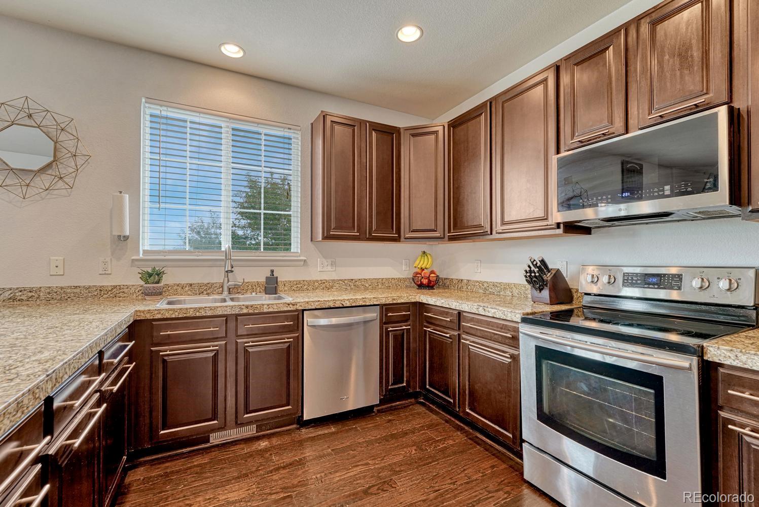 MLS Image #15 for 3130  open sky way,castle rock, Colorado