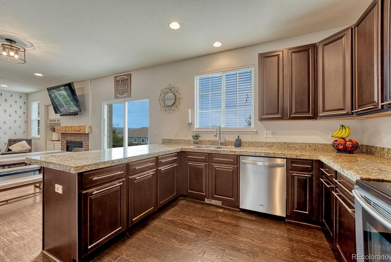 MLS Image #16 for 3130  open sky way,castle rock, Colorado