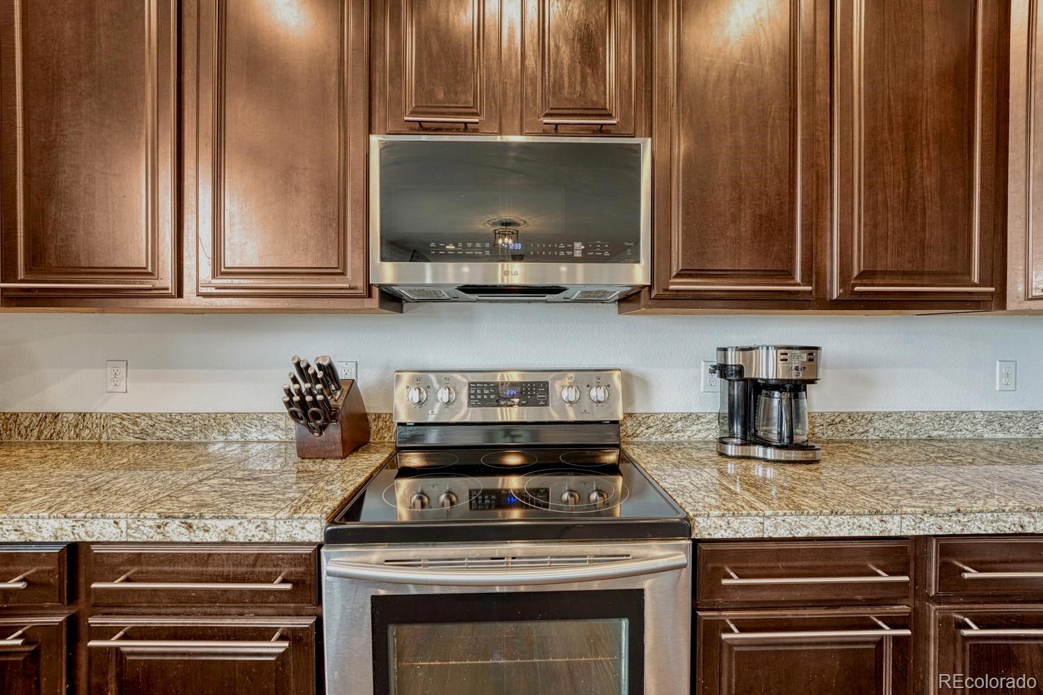 MLS Image #18 for 3130  open sky way,castle rock, Colorado