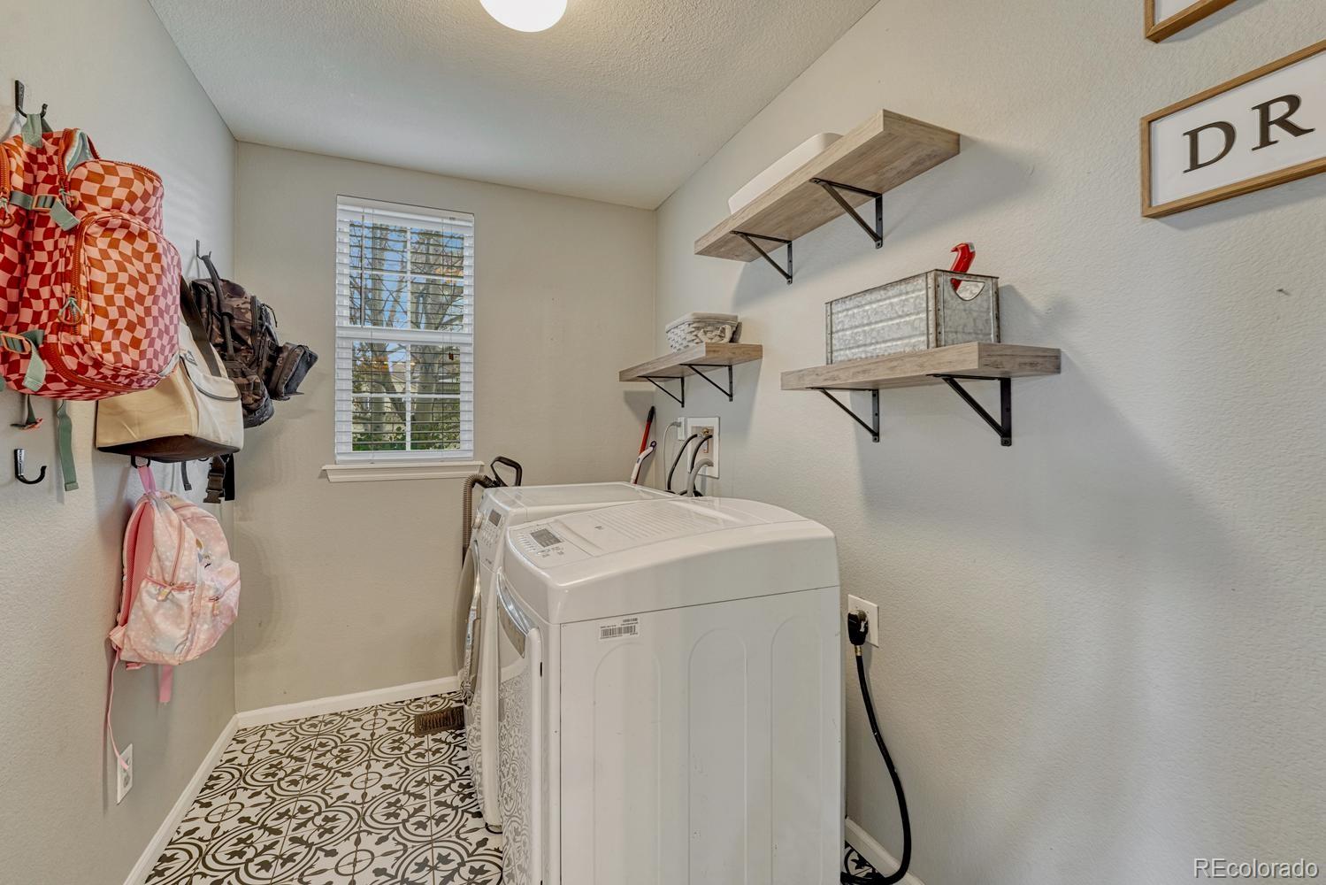 MLS Image #19 for 3130  open sky way,castle rock, Colorado