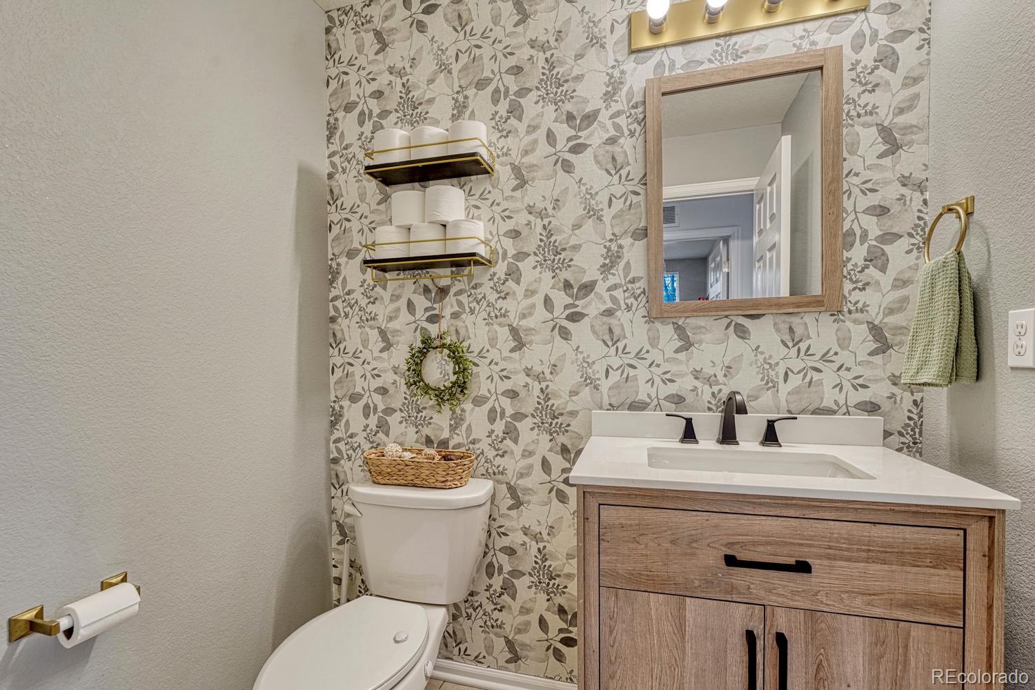 MLS Image #20 for 3130  open sky way,castle rock, Colorado