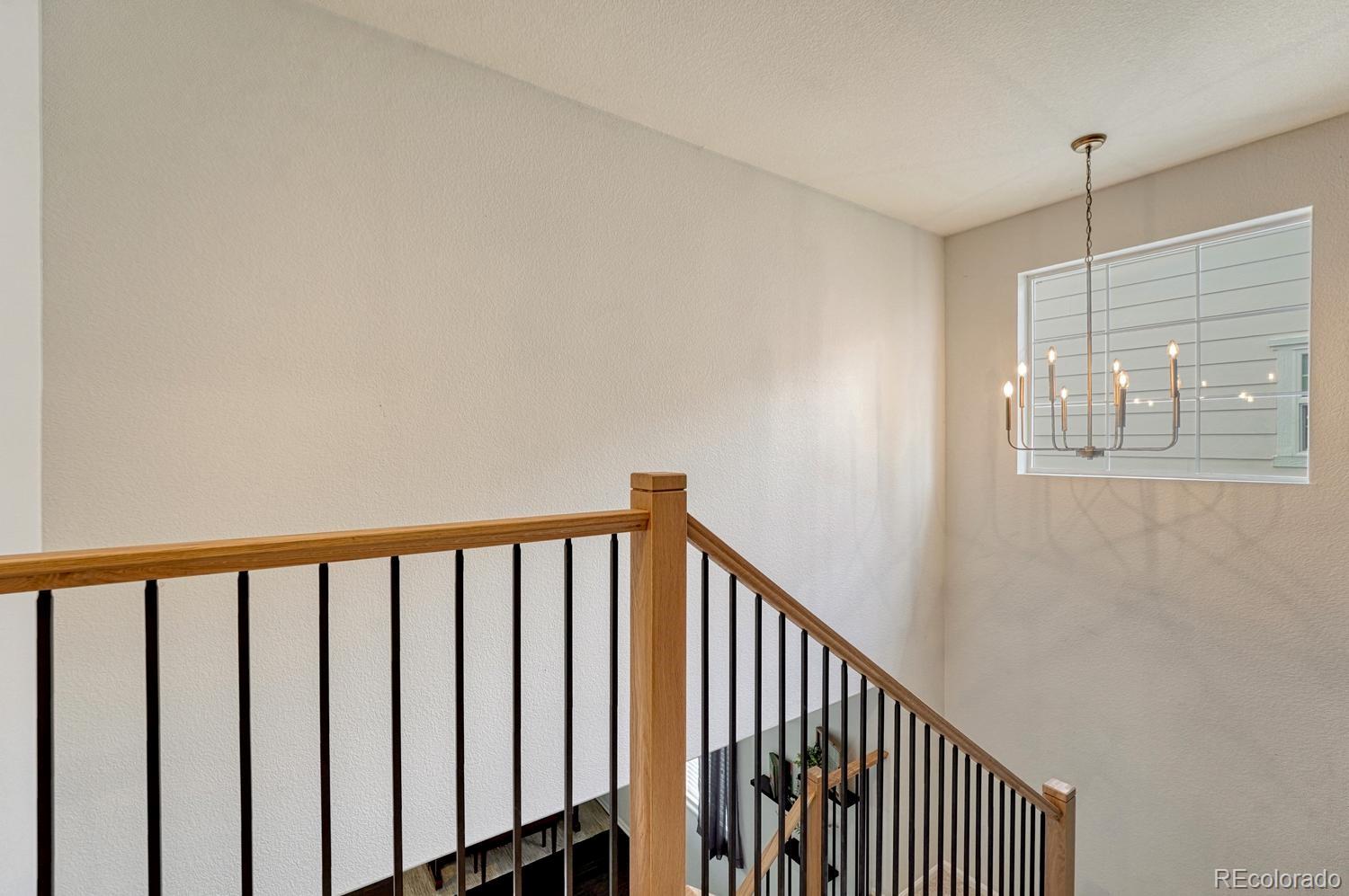 MLS Image #21 for 3130  open sky way,castle rock, Colorado