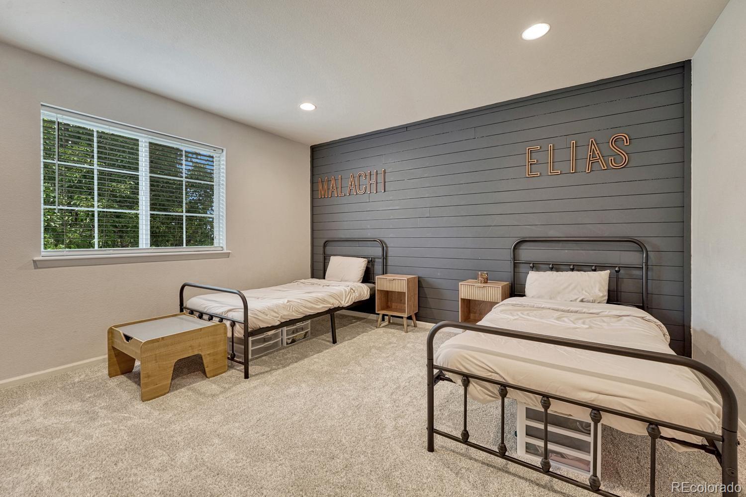 MLS Image #22 for 3130  open sky way,castle rock, Colorado