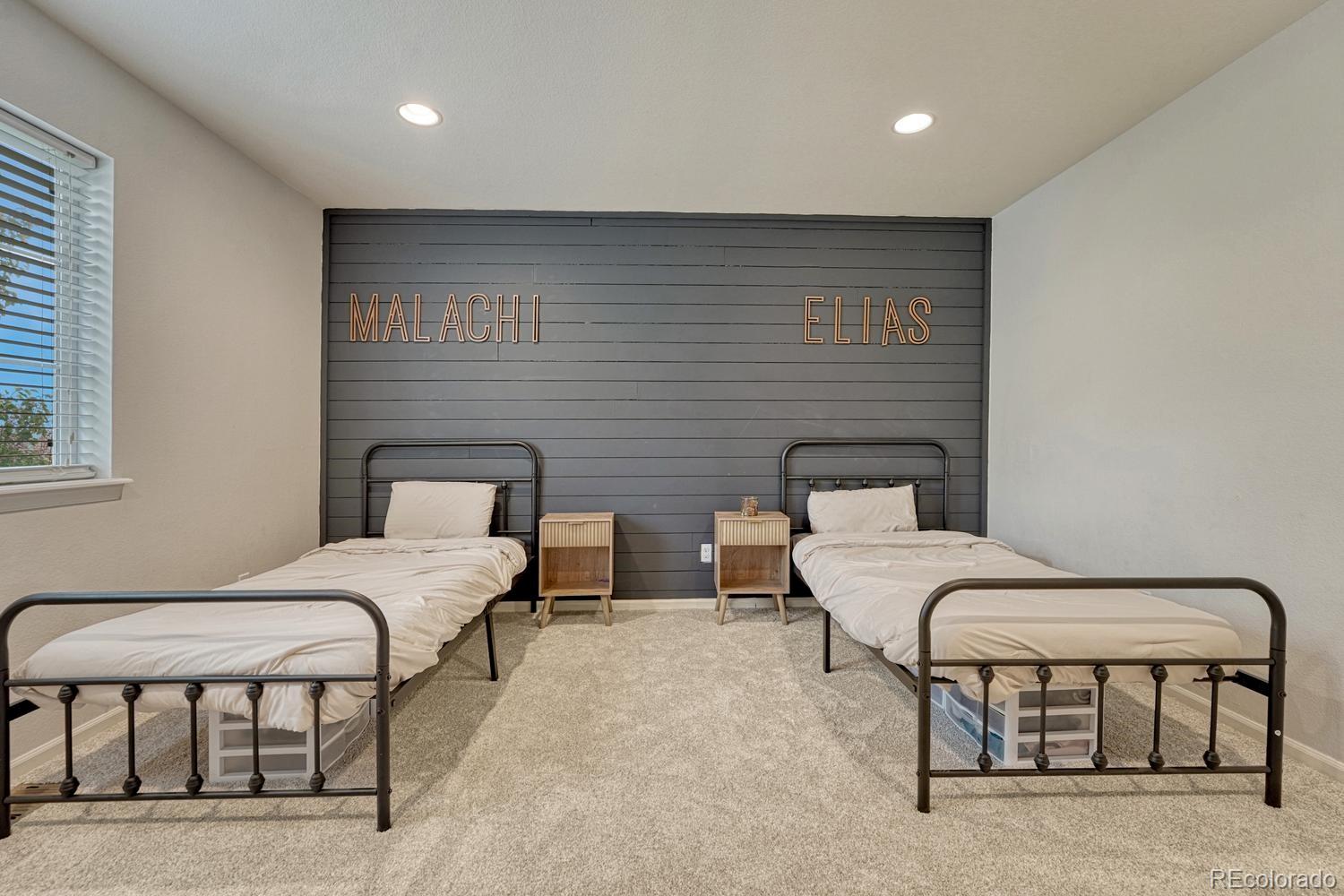 MLS Image #23 for 3130  open sky way,castle rock, Colorado