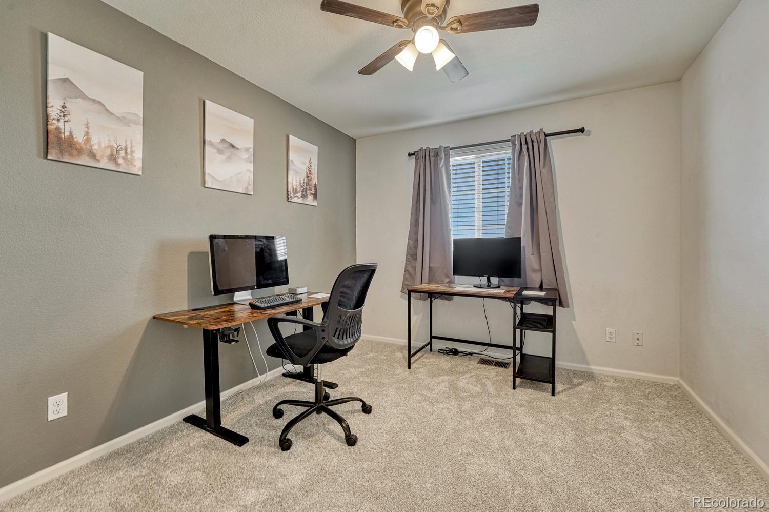 MLS Image #25 for 3130  open sky way,castle rock, Colorado
