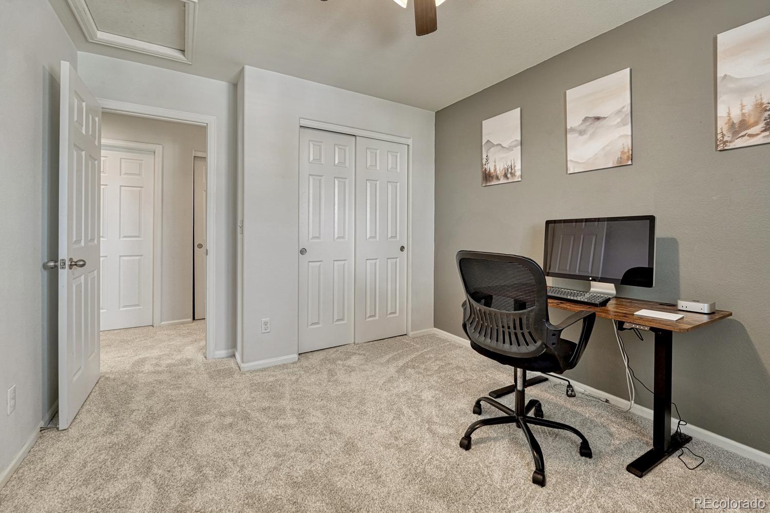 MLS Image #26 for 3130  open sky way,castle rock, Colorado