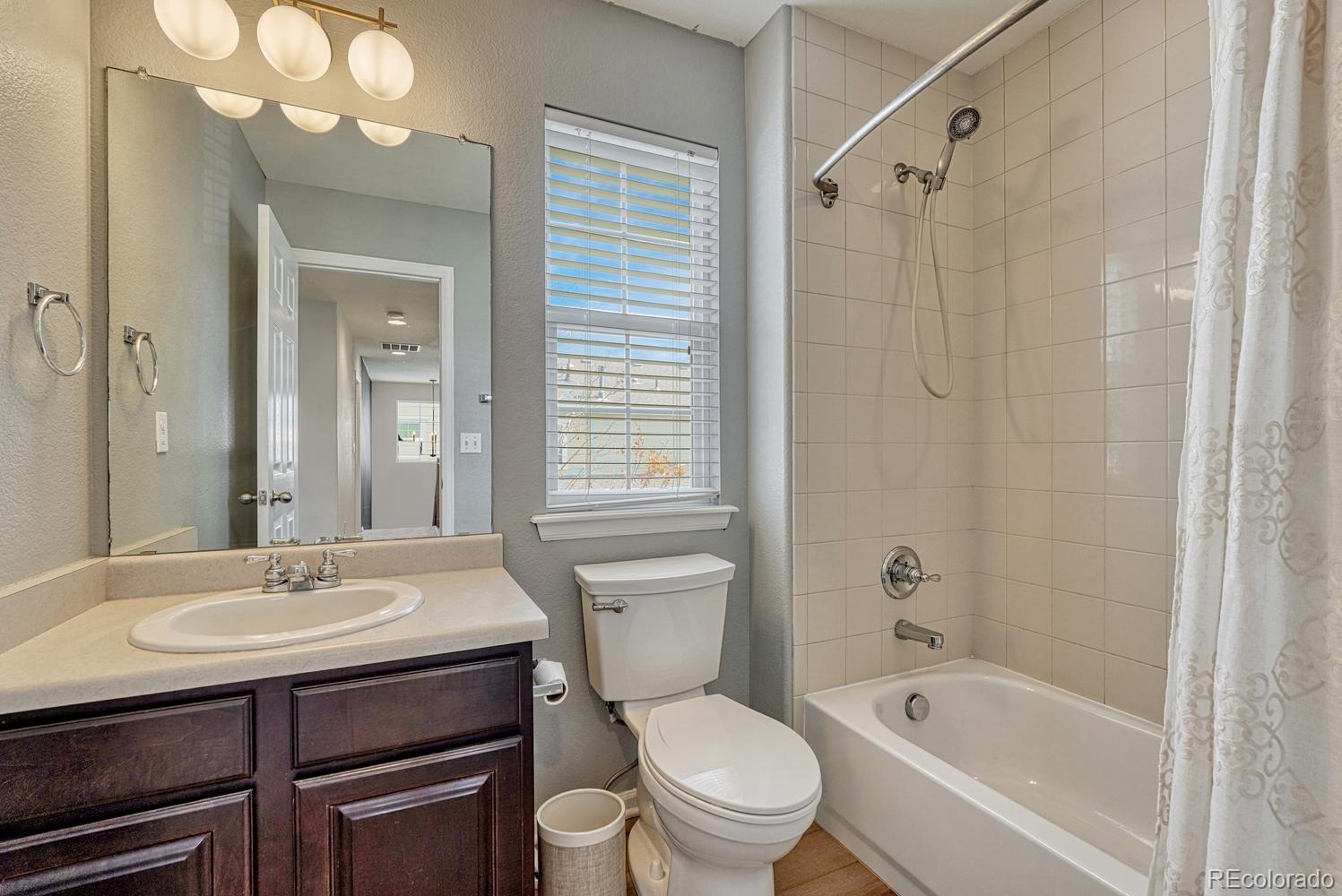 MLS Image #27 for 3130  open sky way,castle rock, Colorado