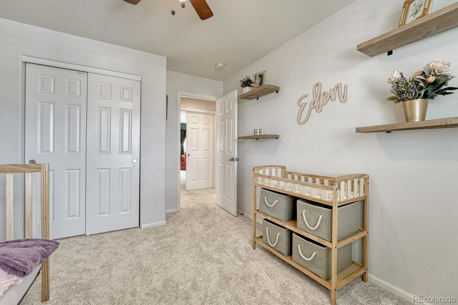 MLS Image #30 for 3130  open sky way,castle rock, Colorado