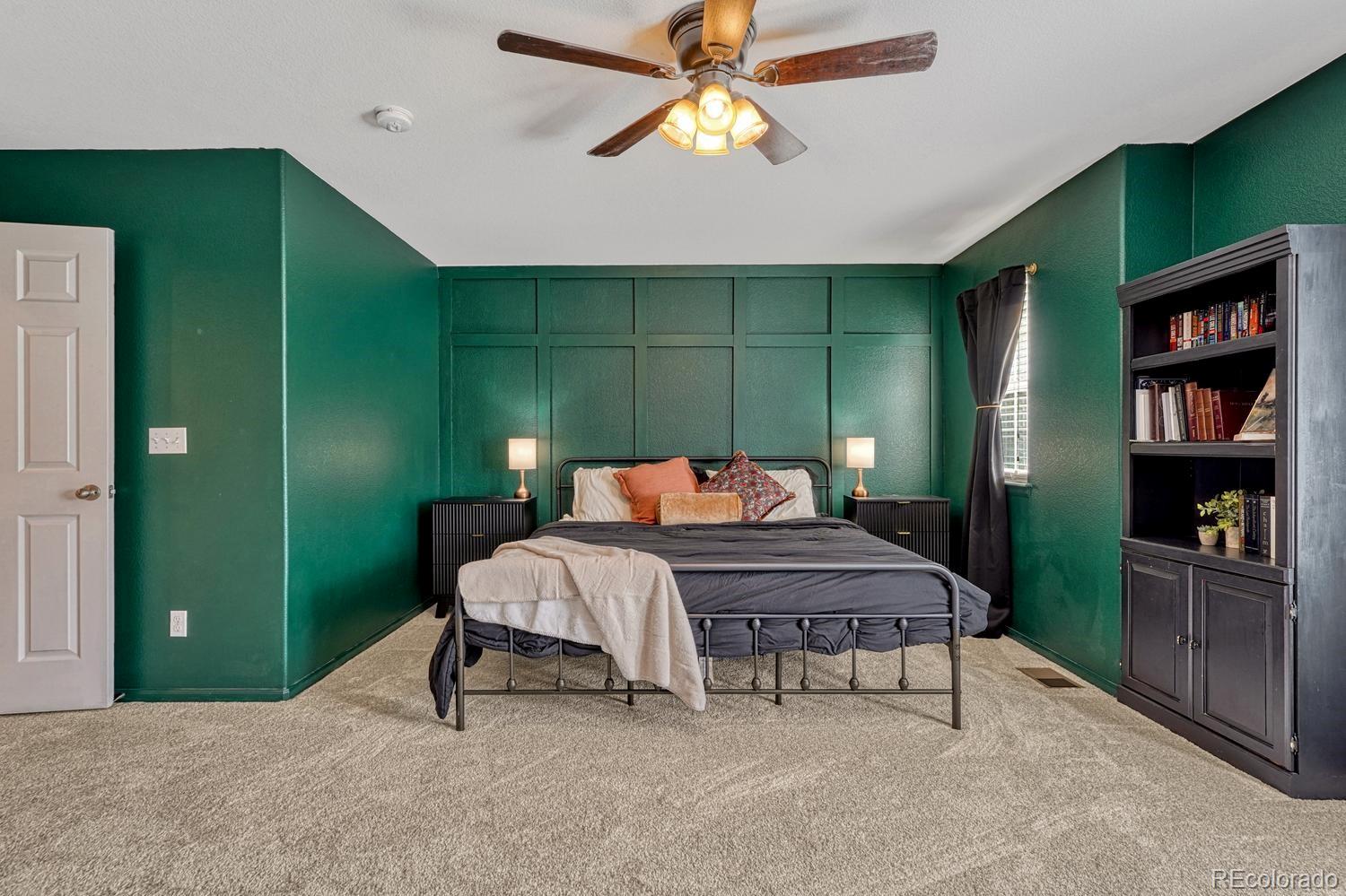 MLS Image #32 for 3130  open sky way,castle rock, Colorado