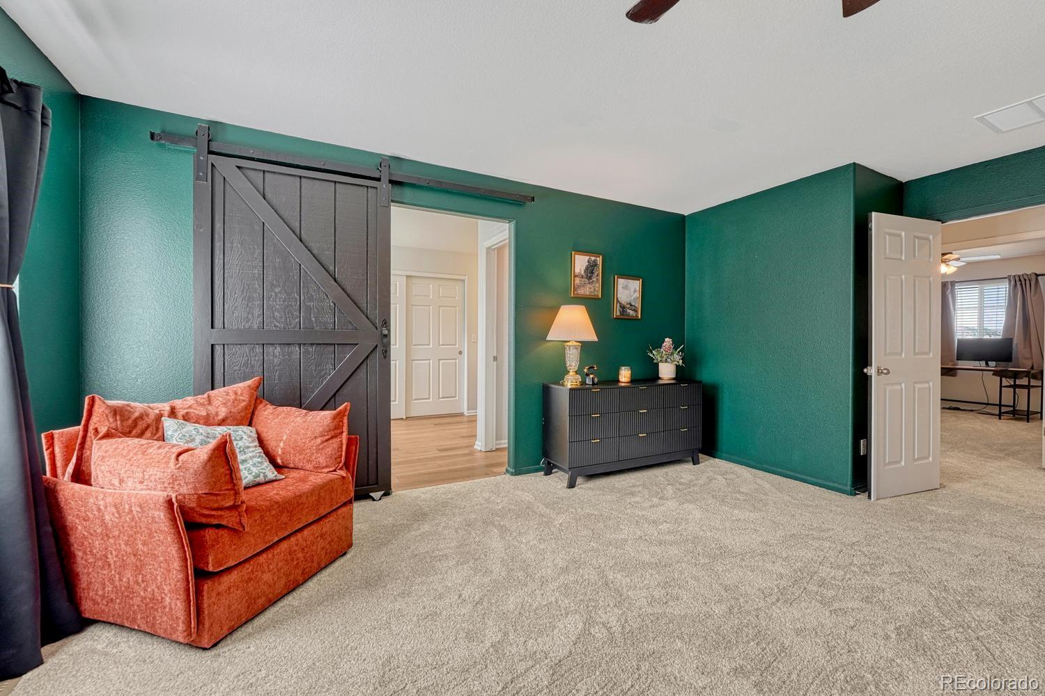 MLS Image #33 for 3130  open sky way,castle rock, Colorado