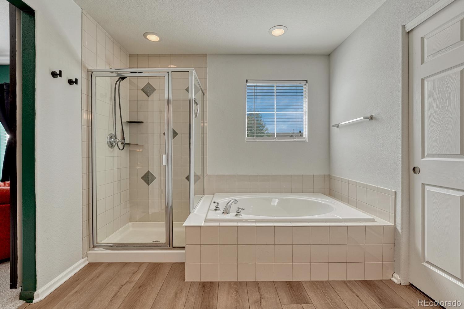 MLS Image #36 for 3130  open sky way,castle rock, Colorado
