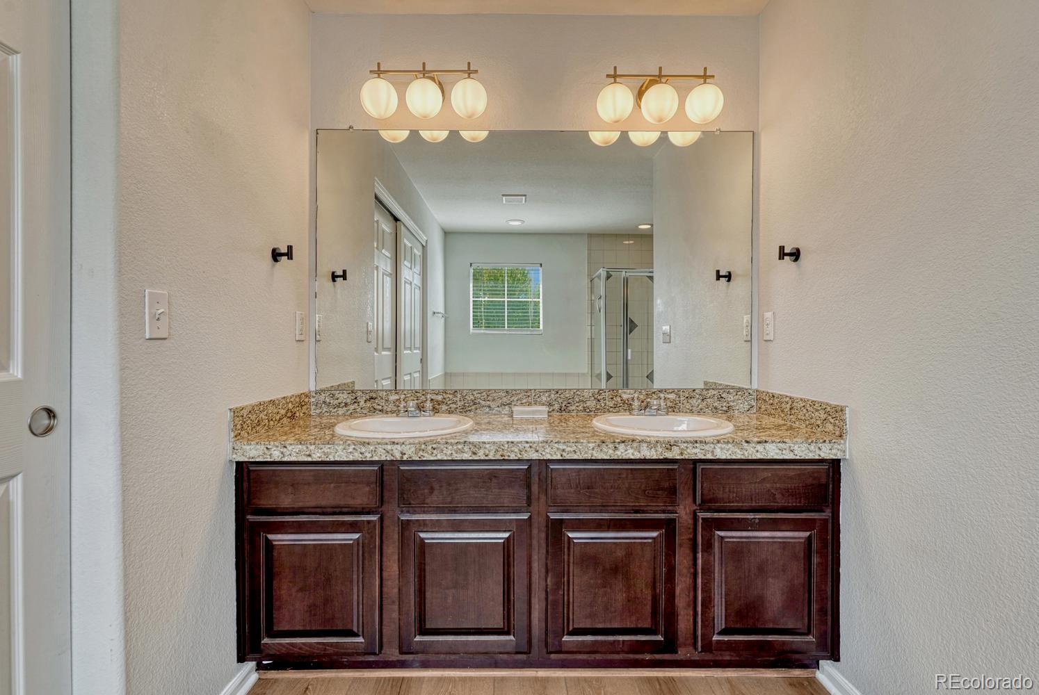 MLS Image #37 for 3130  open sky way,castle rock, Colorado