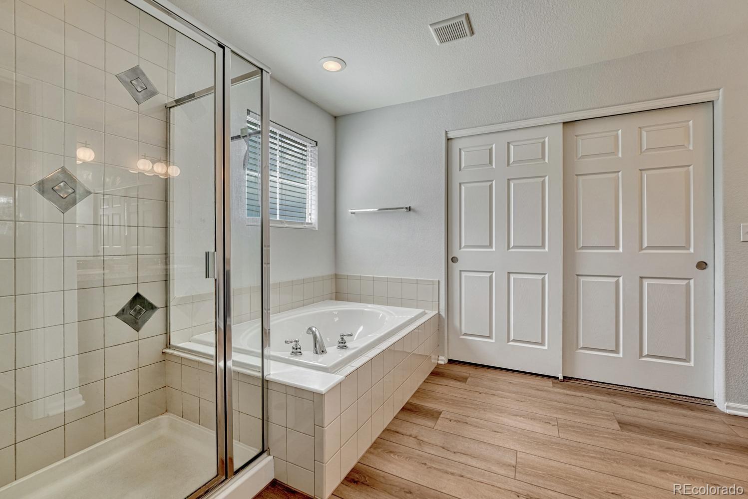 MLS Image #38 for 3130  open sky way,castle rock, Colorado