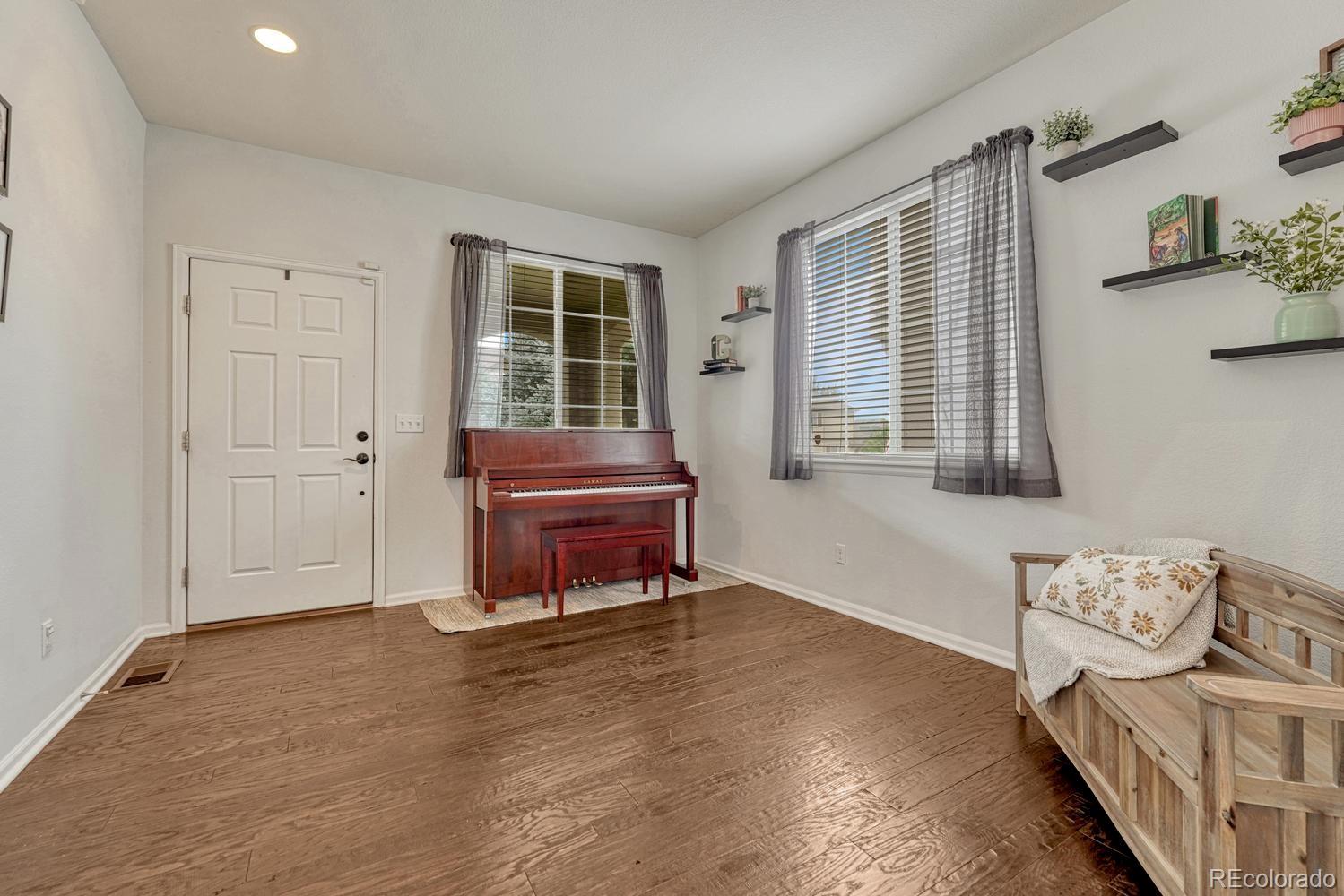MLS Image #4 for 3130  open sky way,castle rock, Colorado