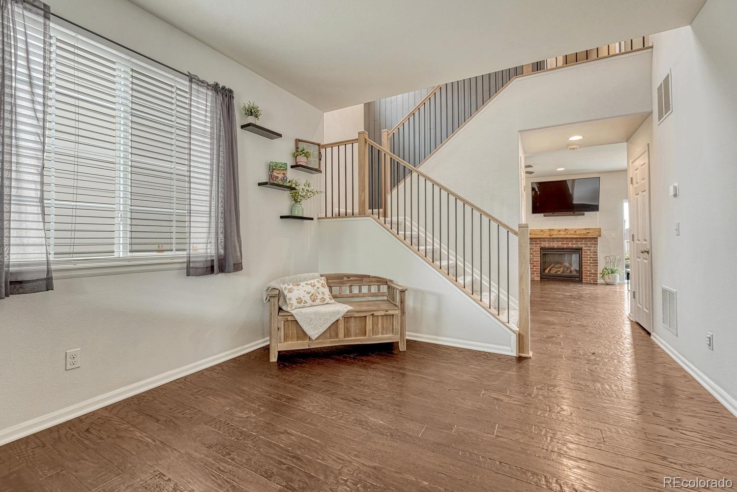 MLS Image #5 for 3130  open sky way,castle rock, Colorado