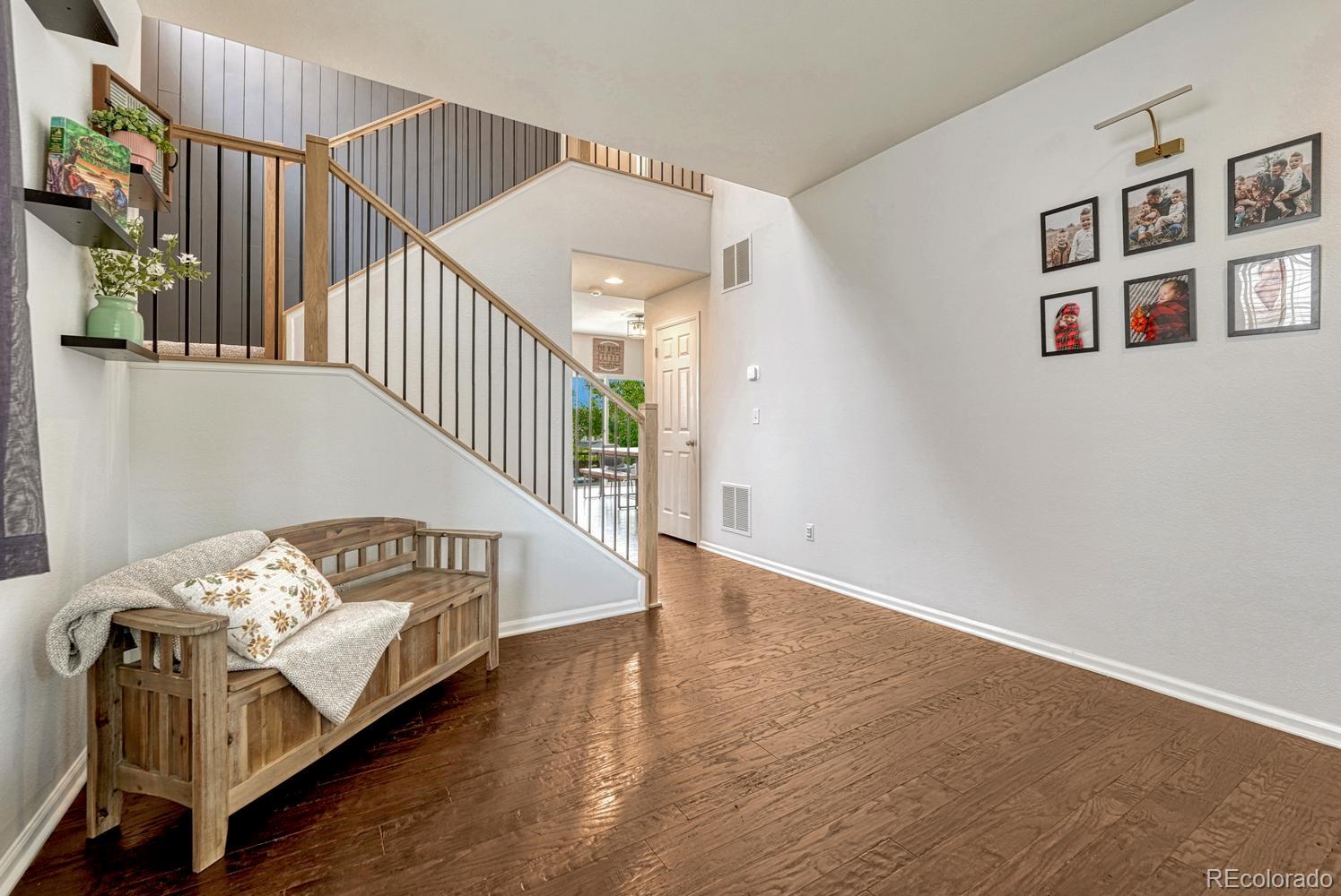 MLS Image #6 for 3130  open sky way,castle rock, Colorado