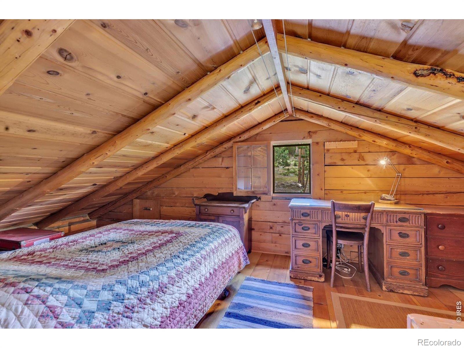 MLS Image #12 for 628  county road 113s ,allenspark, Colorado