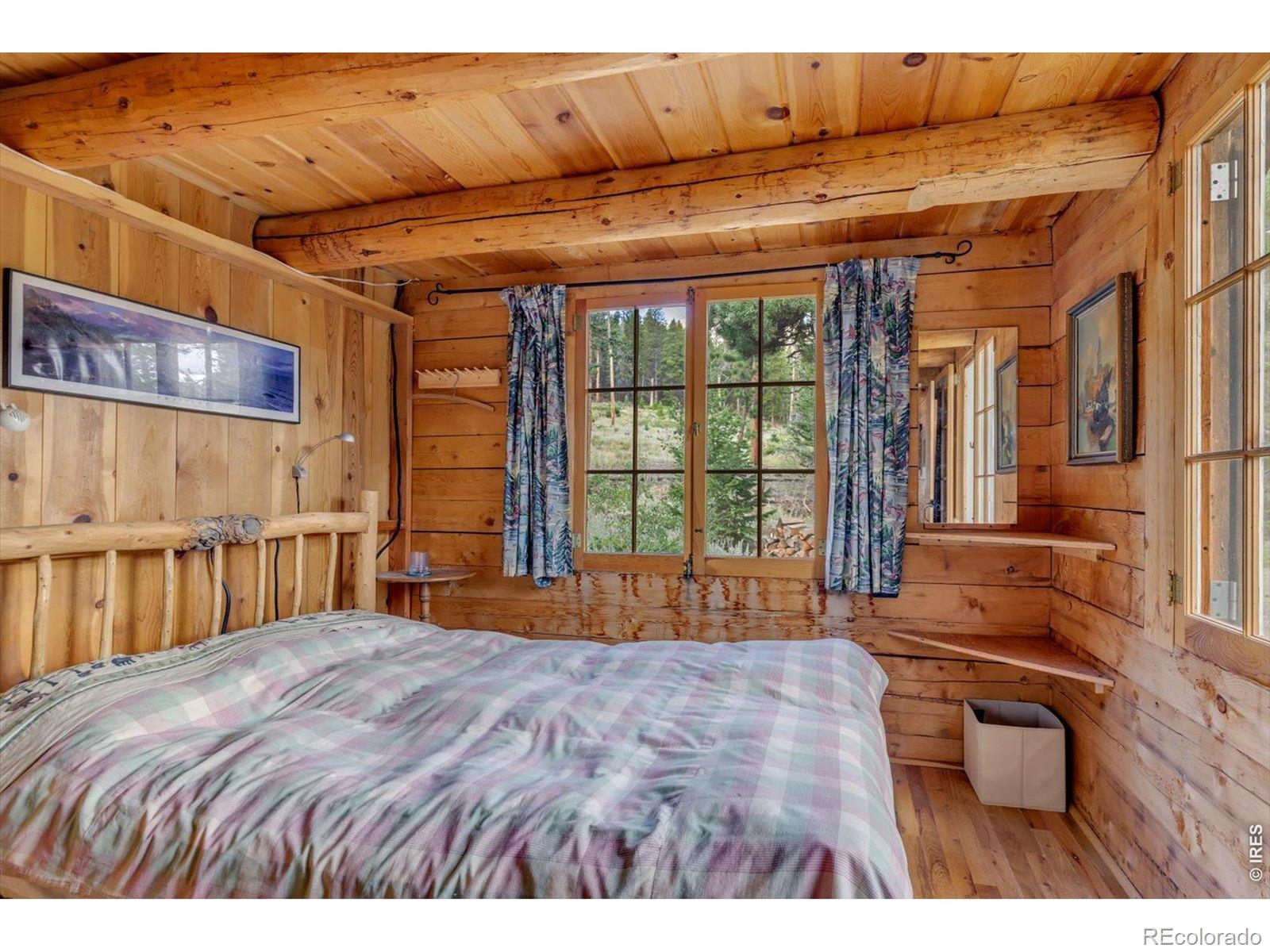 MLS Image #7 for 628  county road 113s ,allenspark, Colorado