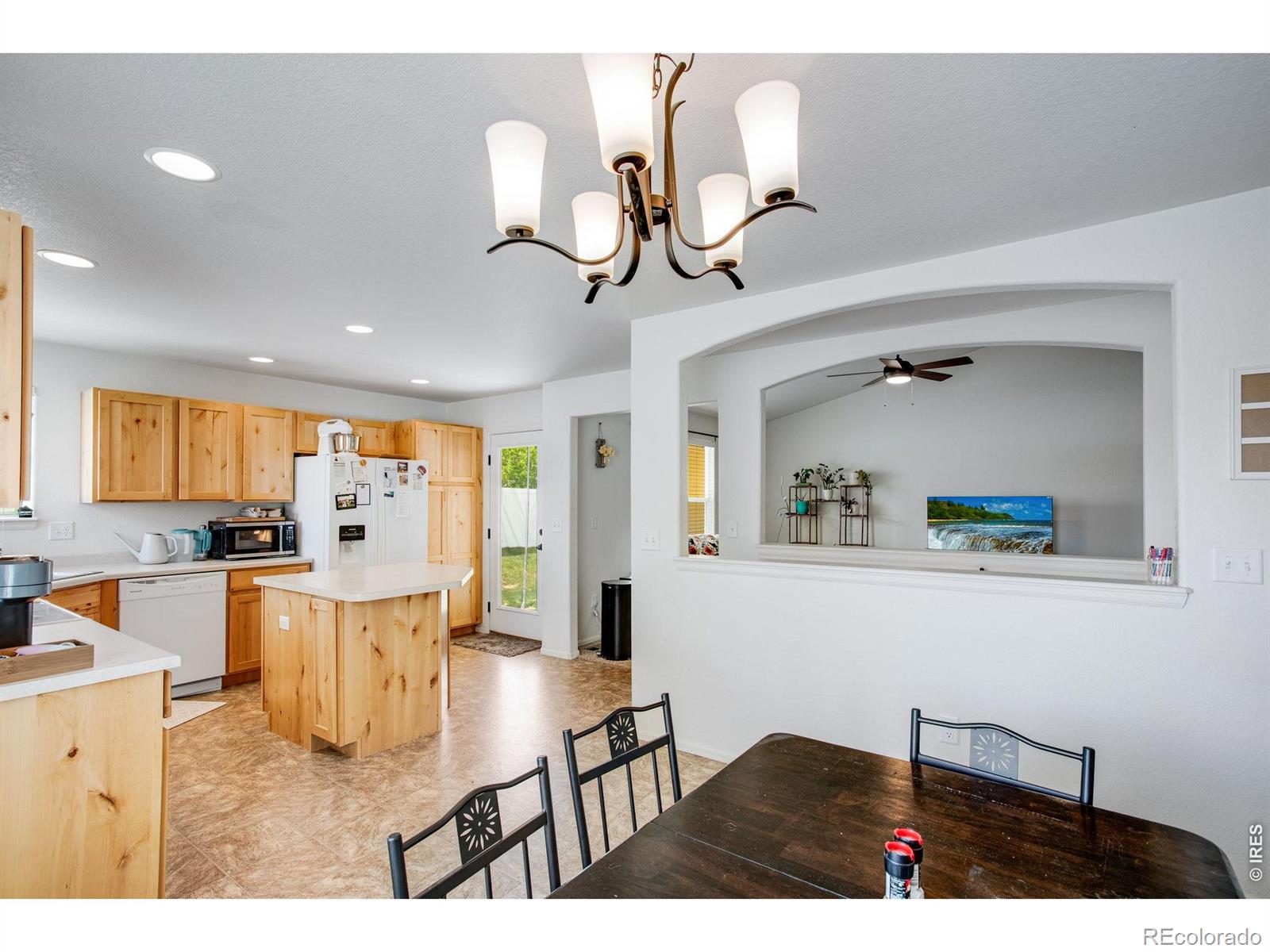 MLS Image #10 for 7505  little fox lane,wellington, Colorado