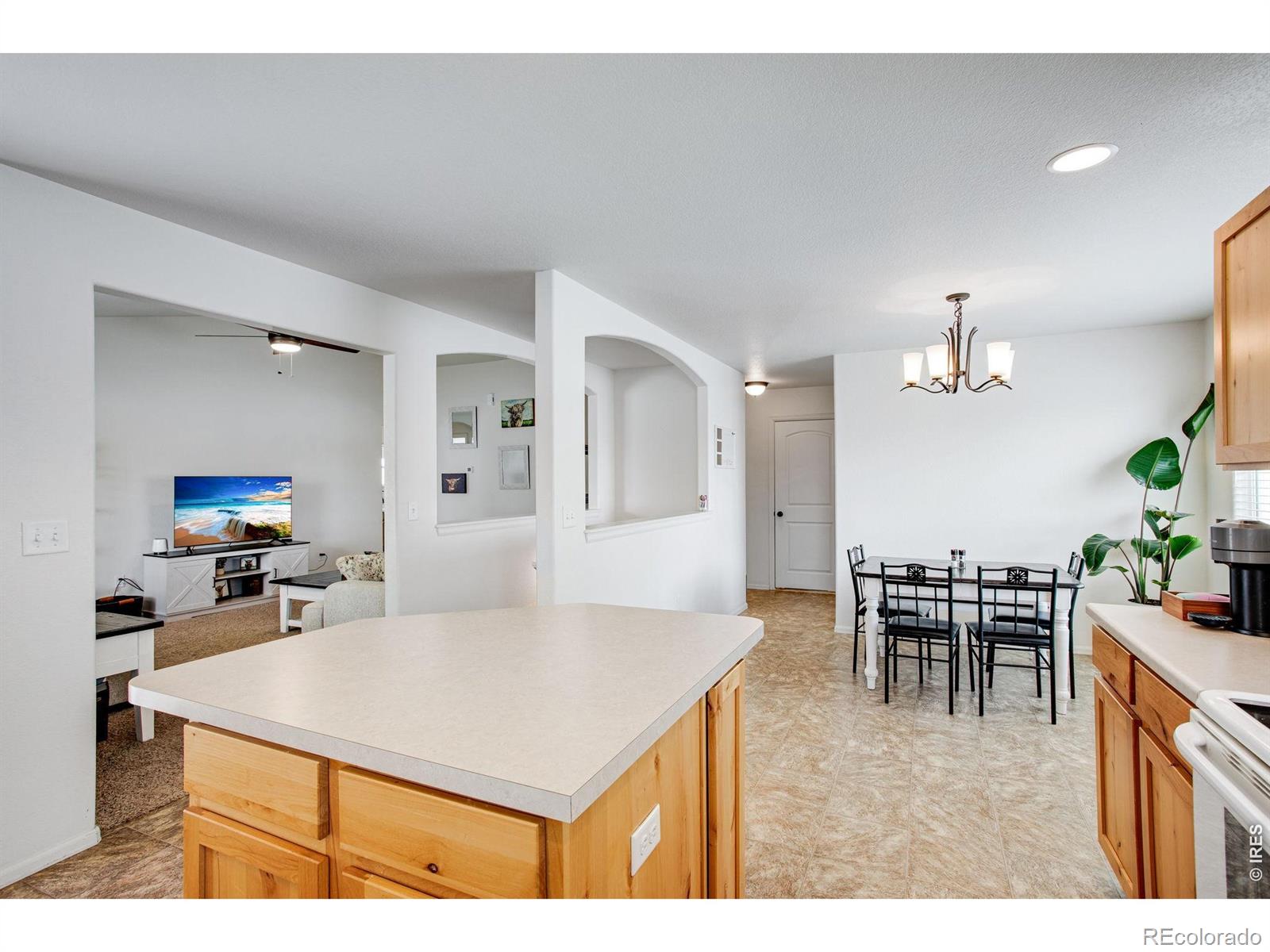 MLS Image #12 for 7505  little fox lane,wellington, Colorado