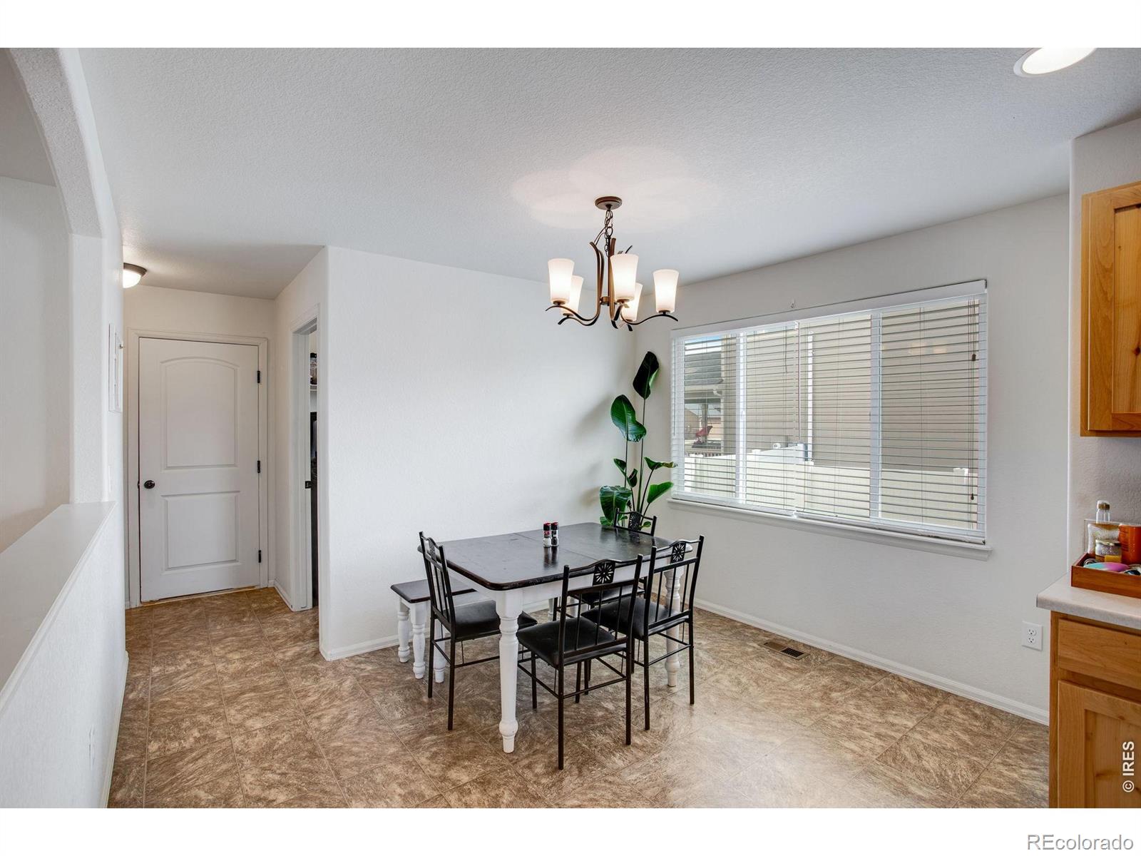 MLS Image #13 for 7505  little fox lane,wellington, Colorado