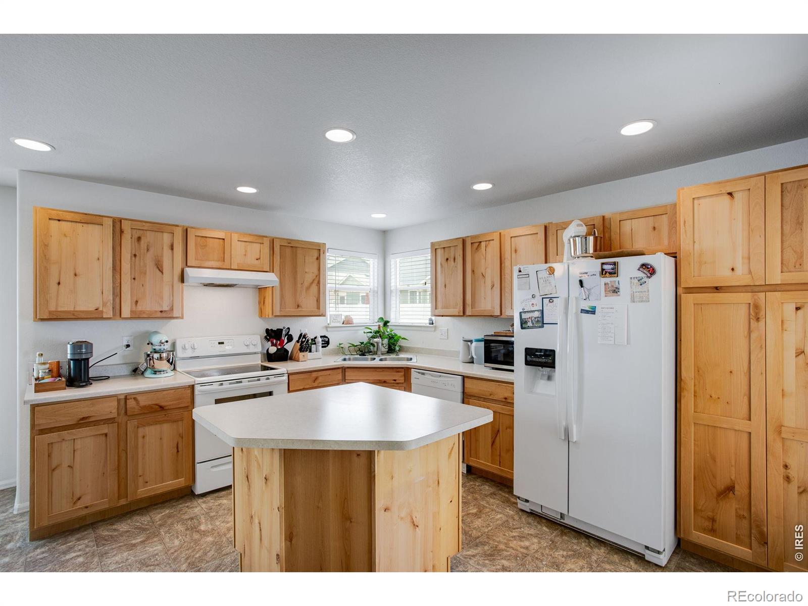 MLS Image #14 for 7505  little fox lane,wellington, Colorado