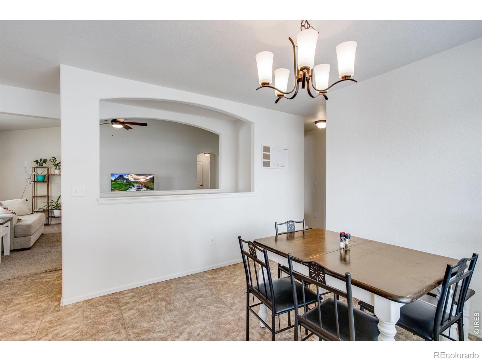 MLS Image #15 for 7505  little fox lane,wellington, Colorado