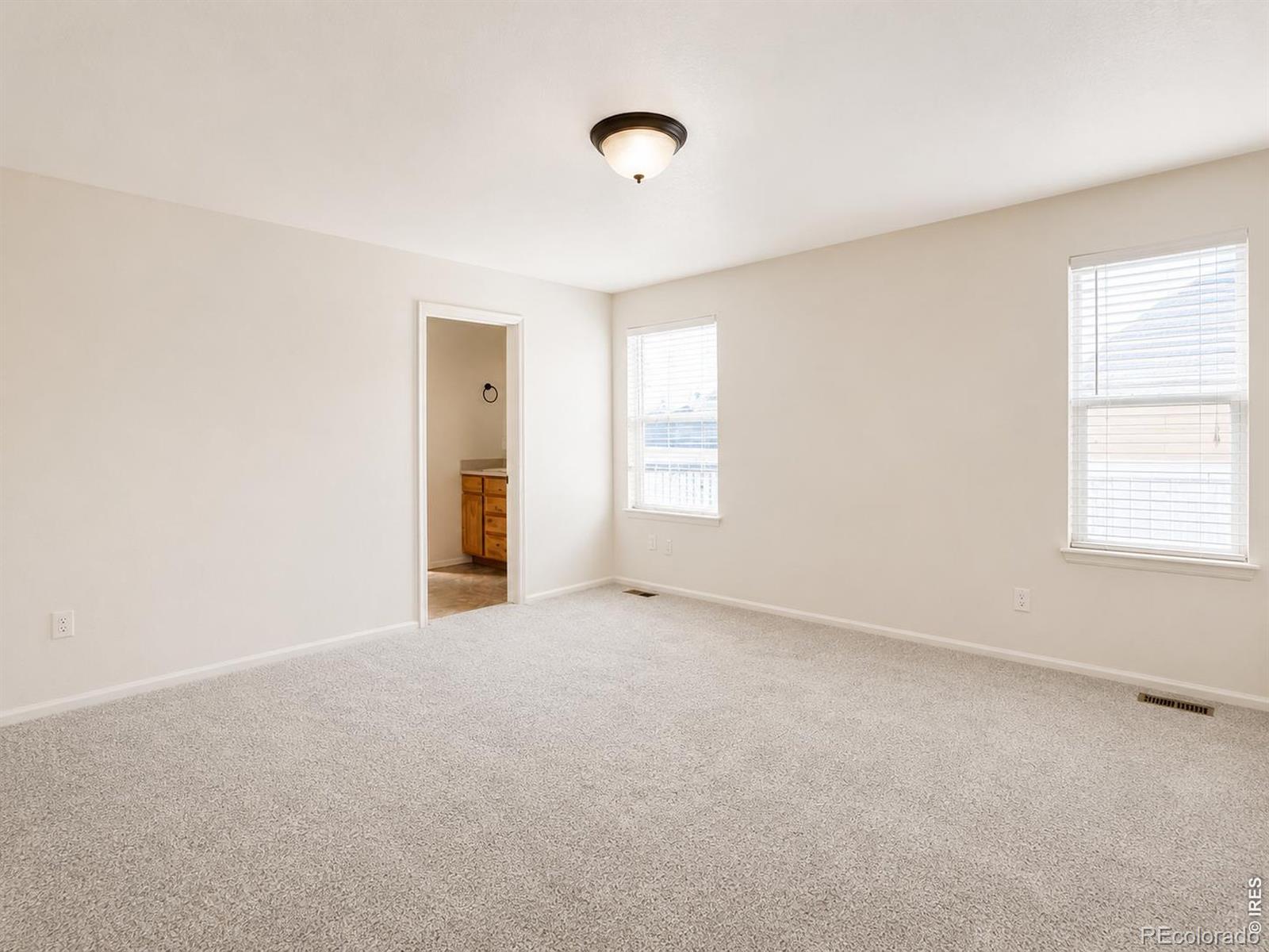 MLS Image #17 for 7505  little fox lane,wellington, Colorado