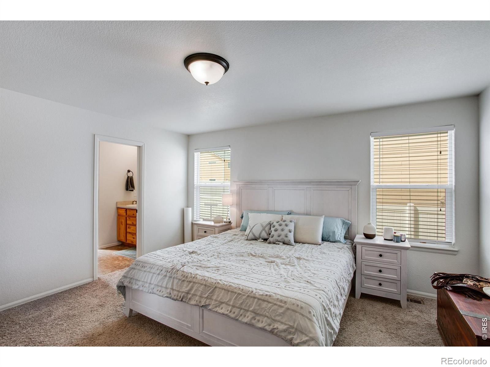 MLS Image #18 for 7505  little fox lane,wellington, Colorado