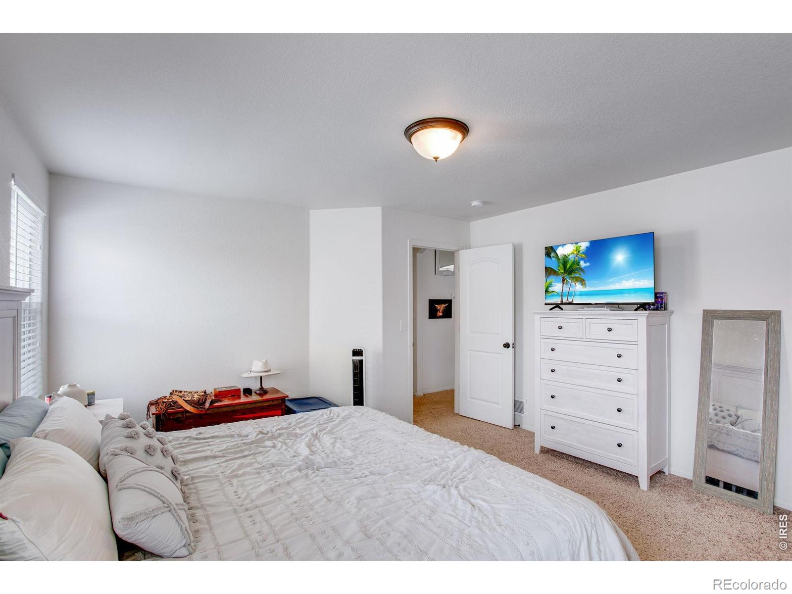 MLS Image #19 for 7505  little fox lane,wellington, Colorado