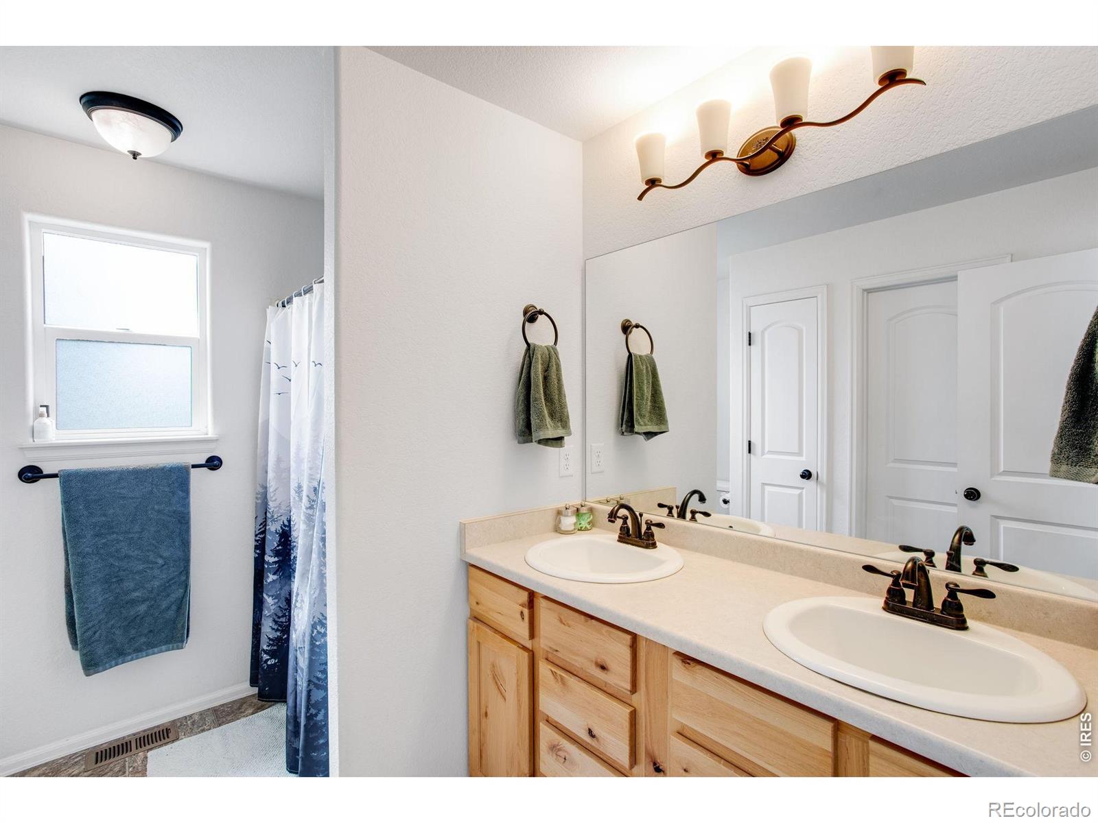 MLS Image #20 for 7505  little fox lane,wellington, Colorado