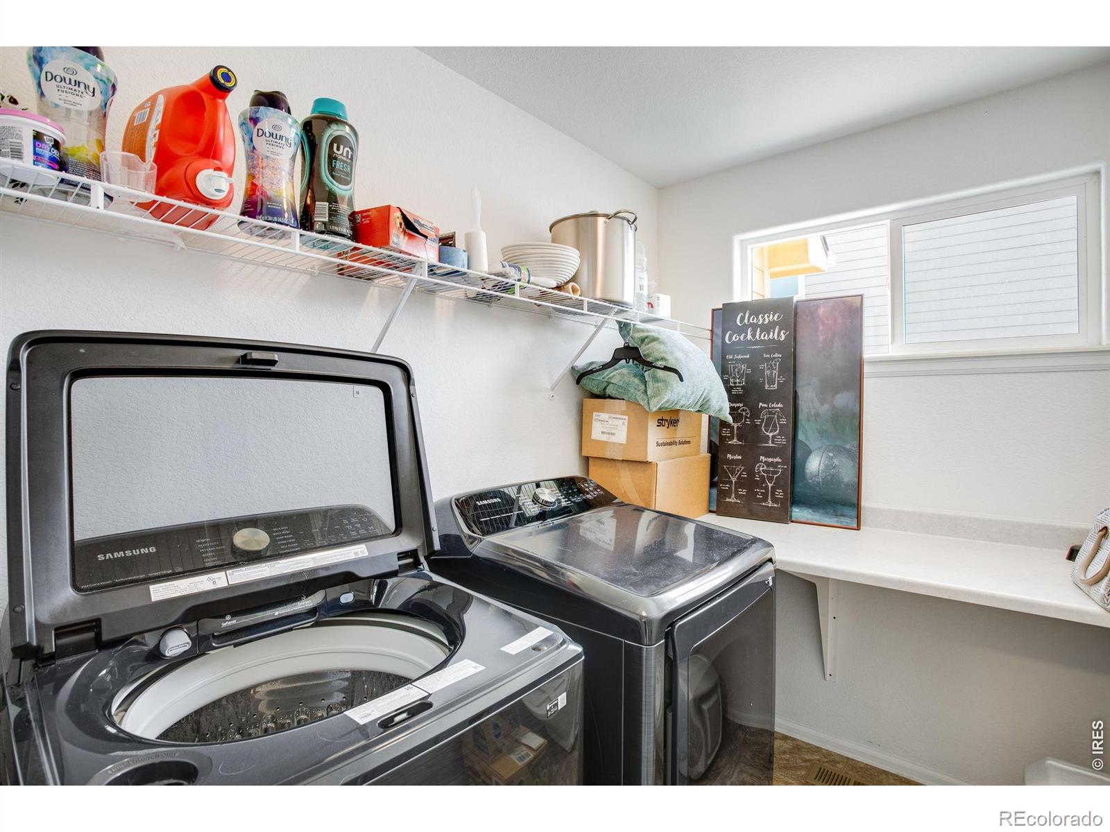 MLS Image #22 for 7505  little fox lane,wellington, Colorado