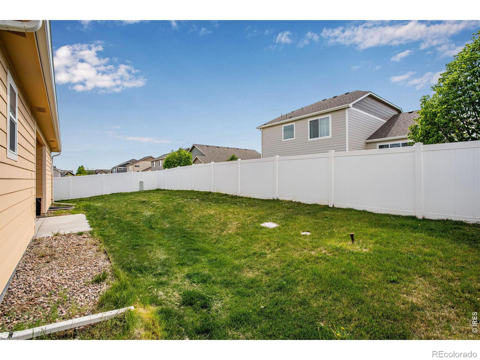 MLS Image #24 for 7505  little fox lane,wellington, Colorado