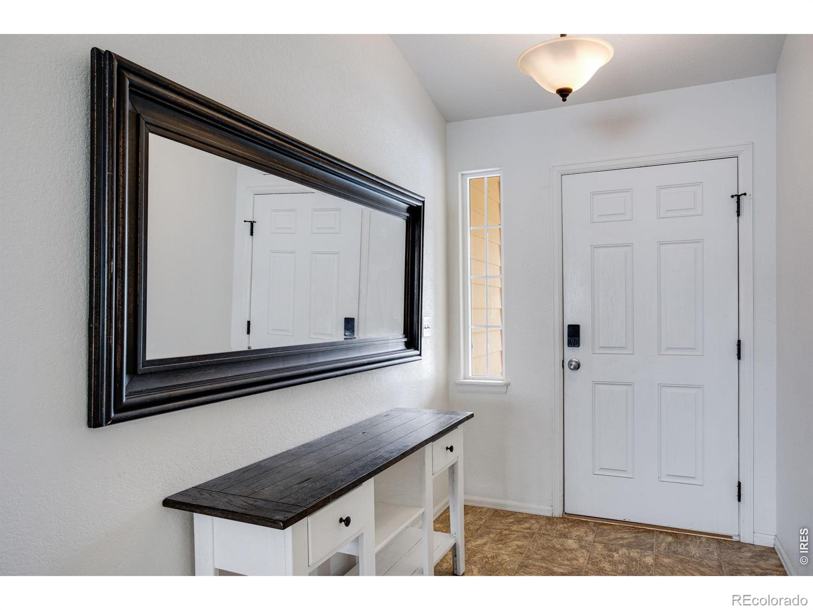 MLS Image #3 for 7505  little fox lane,wellington, Colorado
