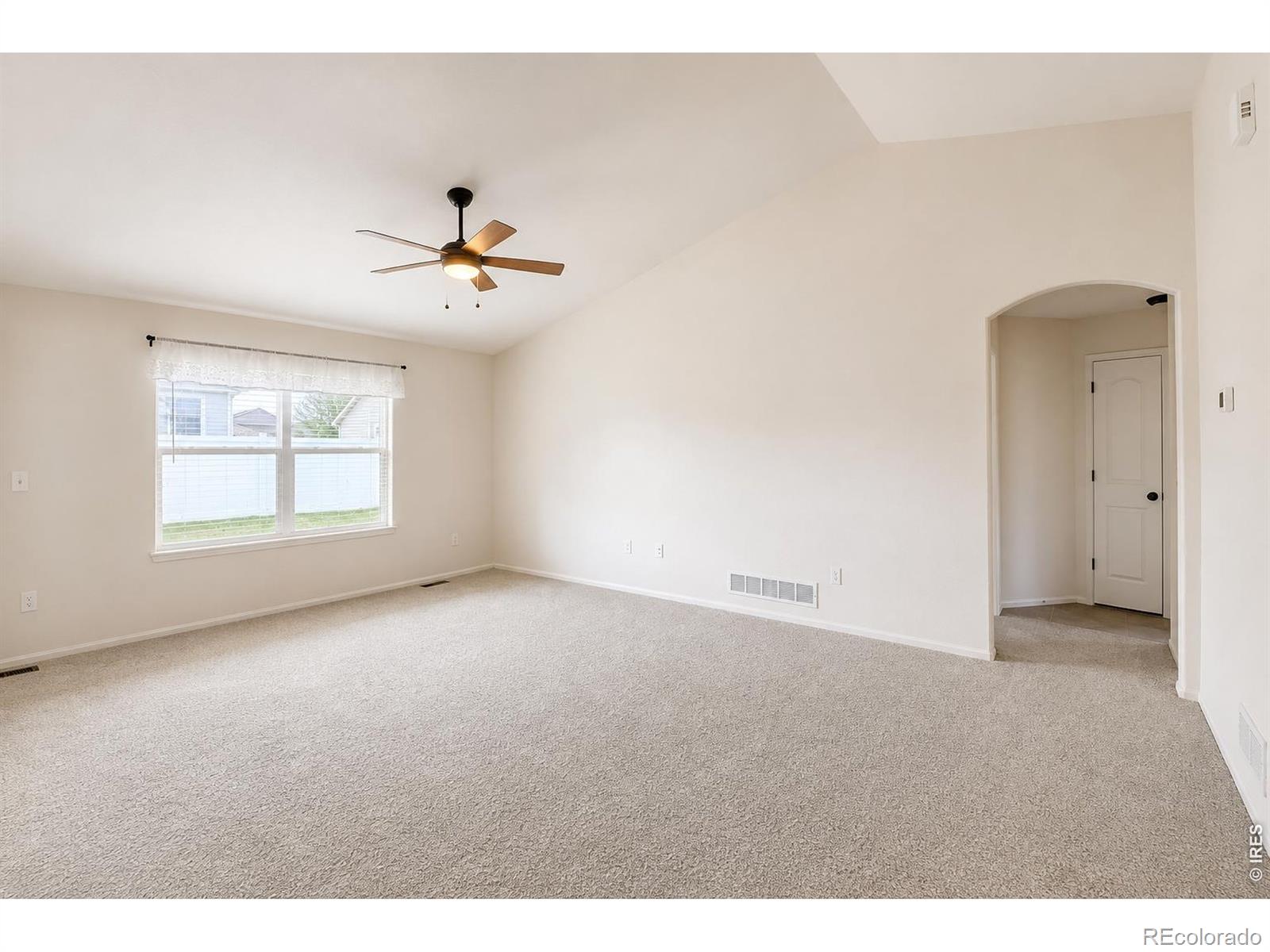 MLS Image #4 for 7505  little fox lane,wellington, Colorado