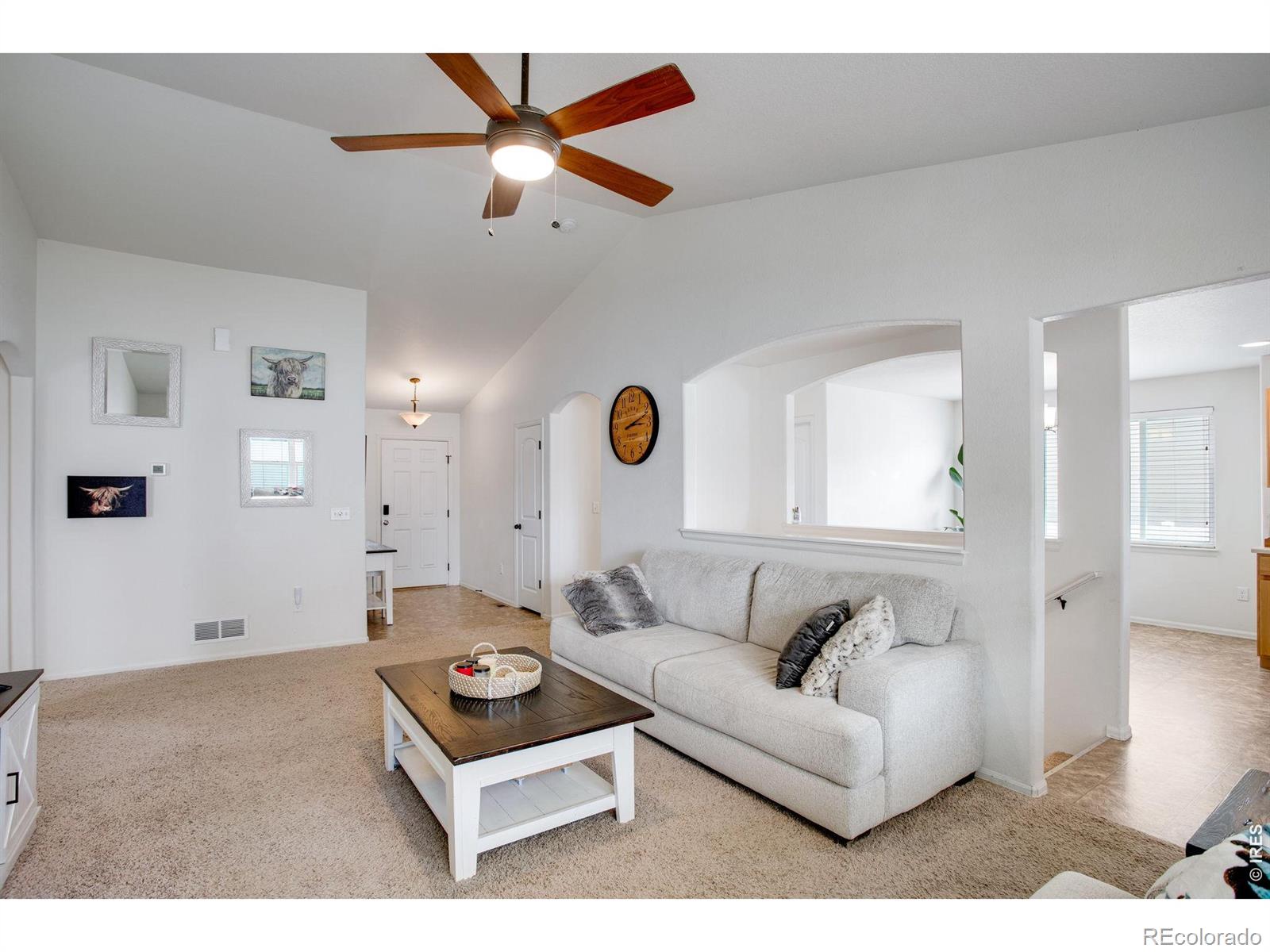 MLS Image #6 for 7505  little fox lane,wellington, Colorado