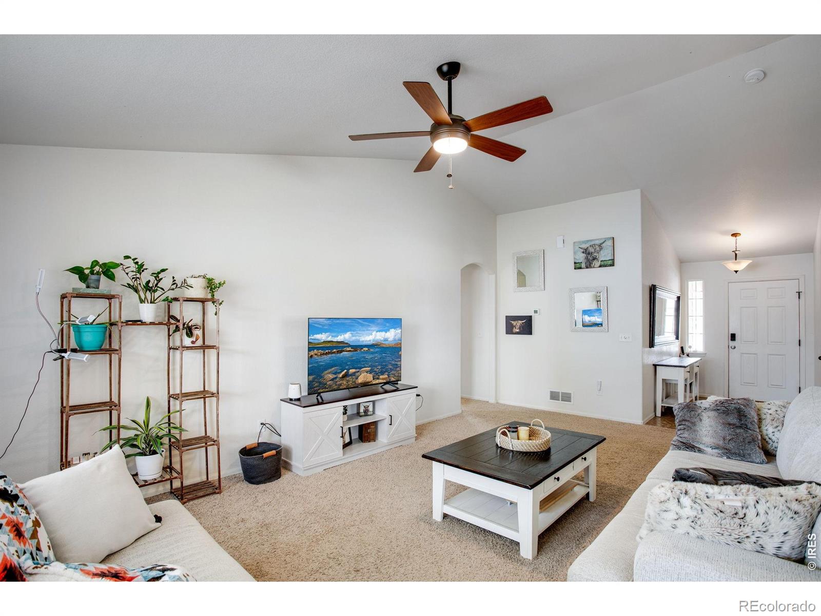 MLS Image #7 for 7505  little fox lane,wellington, Colorado
